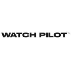 Watch Pilot Discount Codes