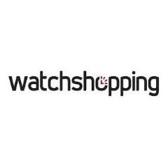 WatchShopping Discount Codes