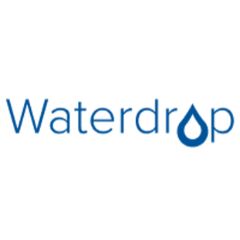 Waterdrop US