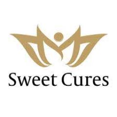 Sweet Cures Discount Codes