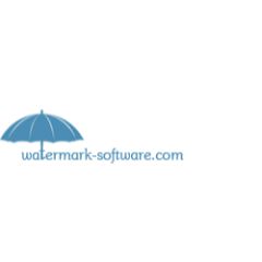 Watermark Software Discount Codes