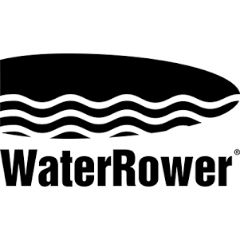 Water Rower Discount Codes
