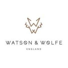 Watson Wolfe
