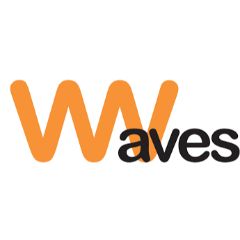 Waves Discount Codes
