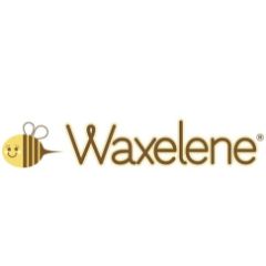 Waxelene Discount Codes