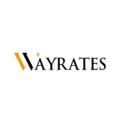 Wayrates Inc Discount Codes