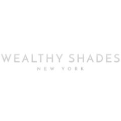 Wealthy Shades Discount Codes