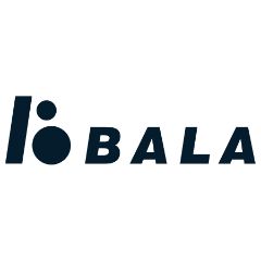 BALA Footwear Discount Codes