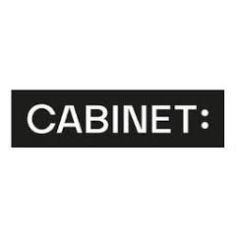 Cabinet Discount Codes