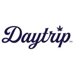 Day Trip Discount Codes