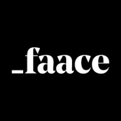 Faace Discount Codes