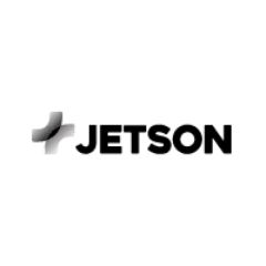 Jetson Discount Codes