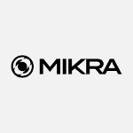 Mikra Cellular Sciences Discount Codes