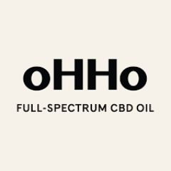OHHo Discount Codes