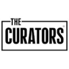 The Curators Discount Codes