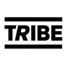 Tribe Discount Codes
