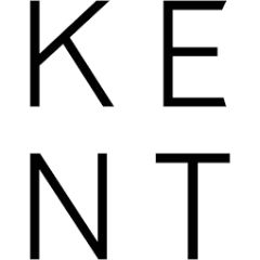 Kent Discount Codes