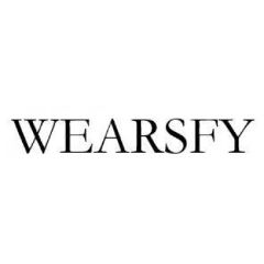 WEARSFY Discount Codes