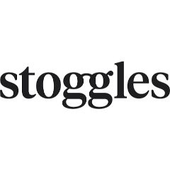 Stoggles Discount Codes