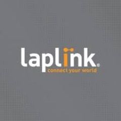 Laplink Affiliate Program Discount Codes
