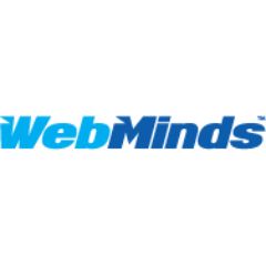 Web Minds Discount Codes
