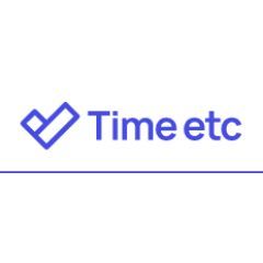 Time Etc Limited Discount Codes