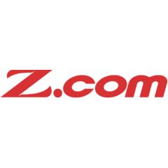 Z.com  Discount Codes