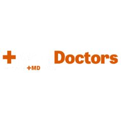 Web Doctors Discount Codes