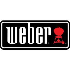 Weber Discount Codes
