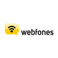 Webfones Discount Codes