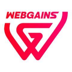 Webgains Discount Codes