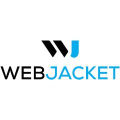 WebJacket Discount Codes