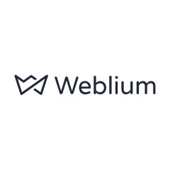 Weblium.com Discount Codes