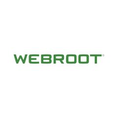 Webroot Discount Codes