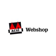 ACSI Webshop Discount Codes