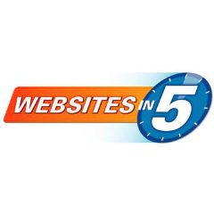 Websitesin5 Discount Codes