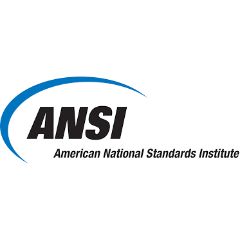 American National Standards Institute Discount Codes