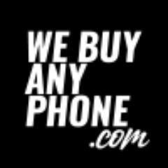 We Buy Any Phone.com