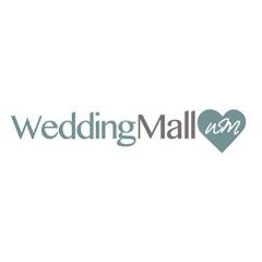 Wedding Mall Discount Codes
