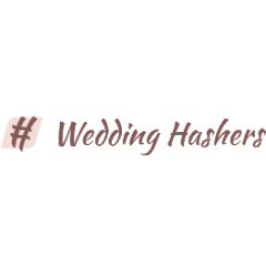 Wedding Hashers Discount Codes