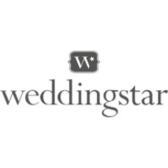 Weddingstar 