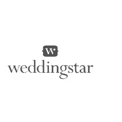 Weddingstar UK Discount Codes