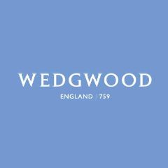 Wedgwood Discount Codes