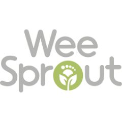 Wee Sprout