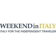 Weekend In Italy Discount Codes