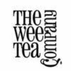 The Wee Tea Company Discount Codes