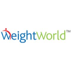 Weight World Discount Codes