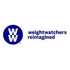 Weight Watchers Discount Codes
