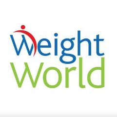 WeightWorld UK