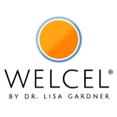 WelCel CBD Discount Codes